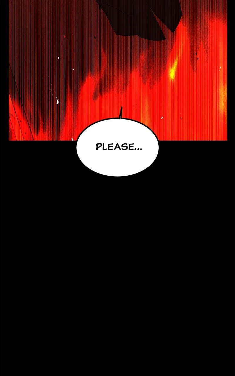 How a Goddess Wins Over Tigers Chapter 86 – Page 103