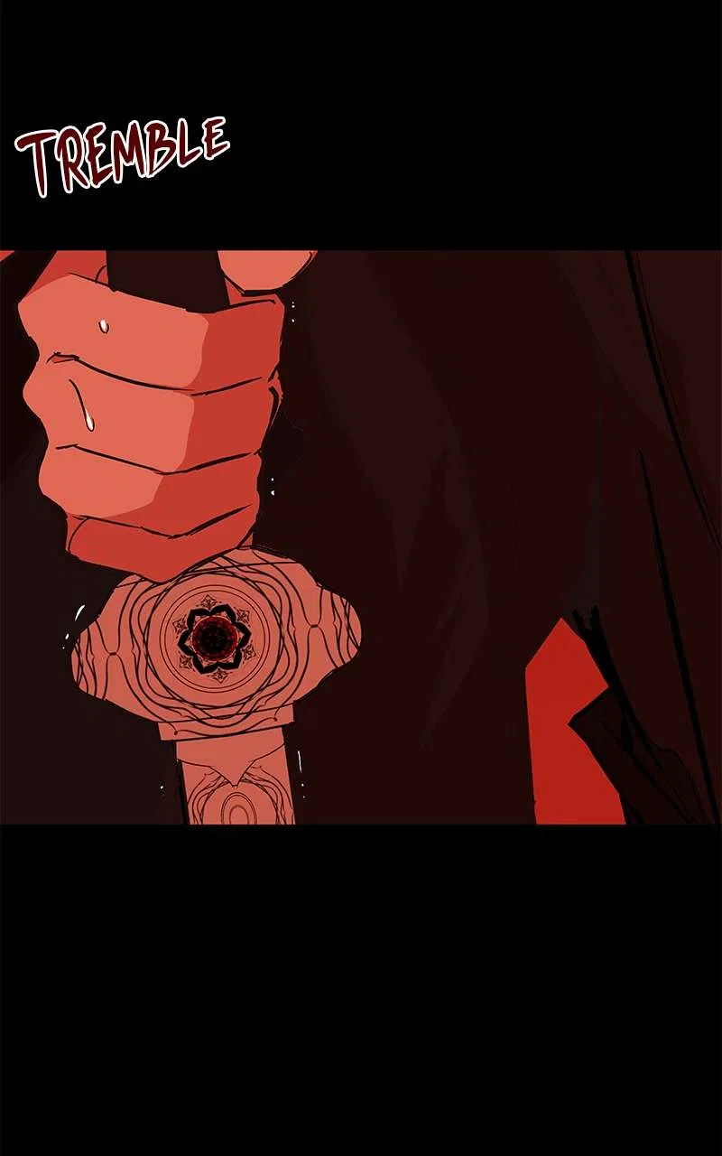 How a Goddess Wins Over Tigers Chapter 86 – Page 104