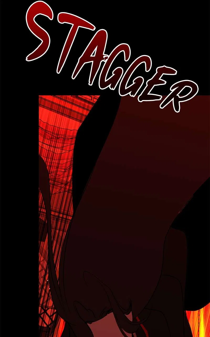 How a Goddess Wins Over Tigers Chapter 86 – Page 105