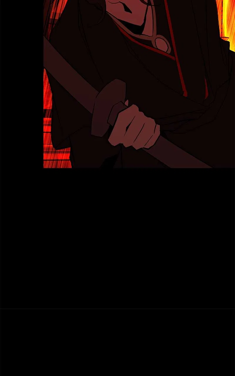 How a Goddess Wins Over Tigers Chapter 86 – Page 106