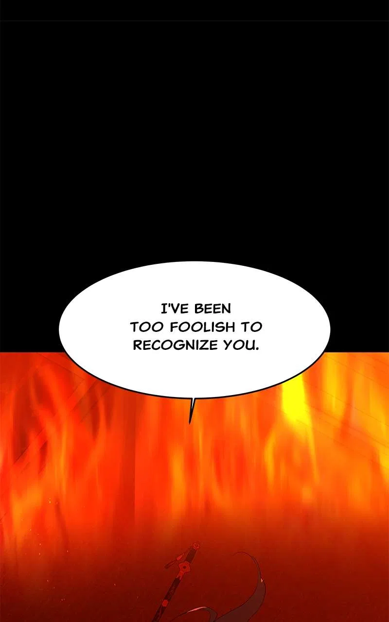 How a Goddess Wins Over Tigers Chapter 86 – Page 109
