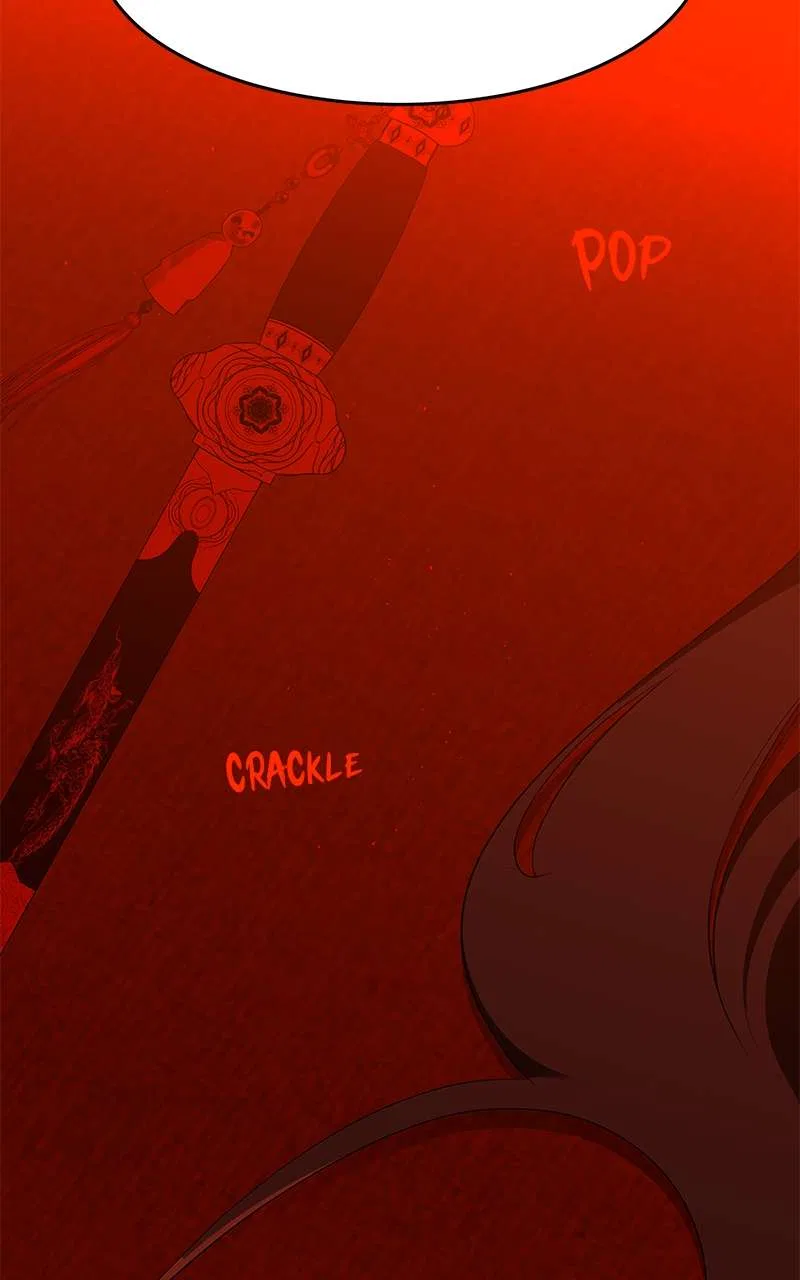 How a Goddess Wins Over Tigers Chapter 86 – Page 111