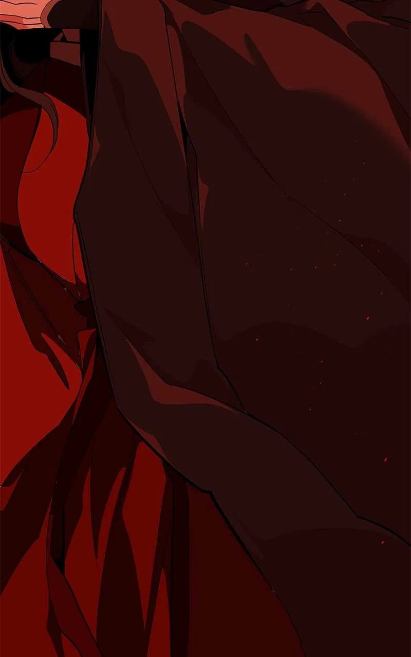 How a Goddess Wins Over Tigers Chapter 86 – Page 113