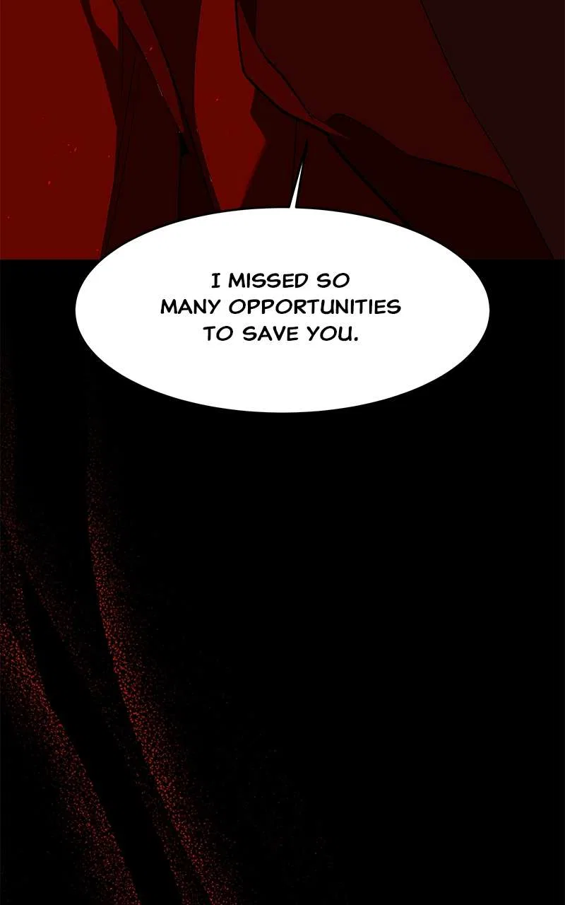How a Goddess Wins Over Tigers Chapter 86 – Page 114