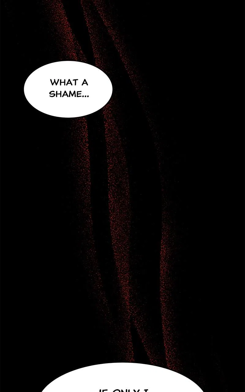 How a Goddess Wins Over Tigers Chapter 86 – Page 115