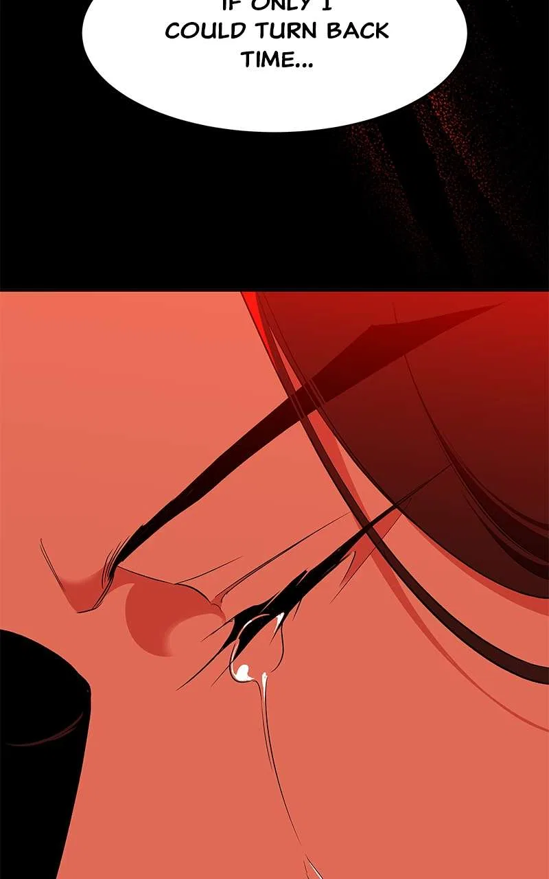 How a Goddess Wins Over Tigers Chapter 86 – Page 116