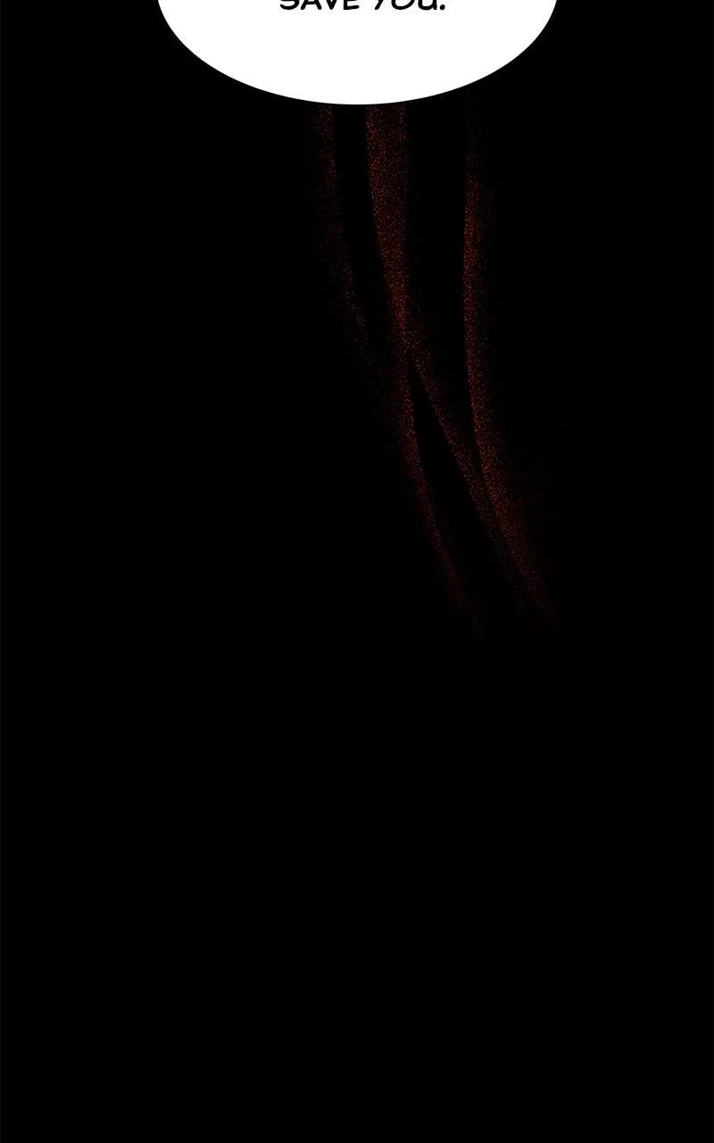 How a Goddess Wins Over Tigers Chapter 86 – Page 118