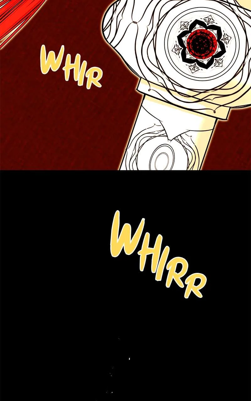 How a Goddess Wins Over Tigers Chapter 86 – Page 120