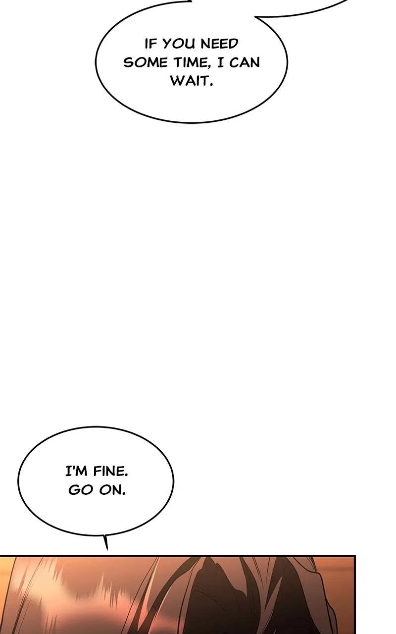 How a Goddess Wins Over Tigers Chapter 86 – Page 128
