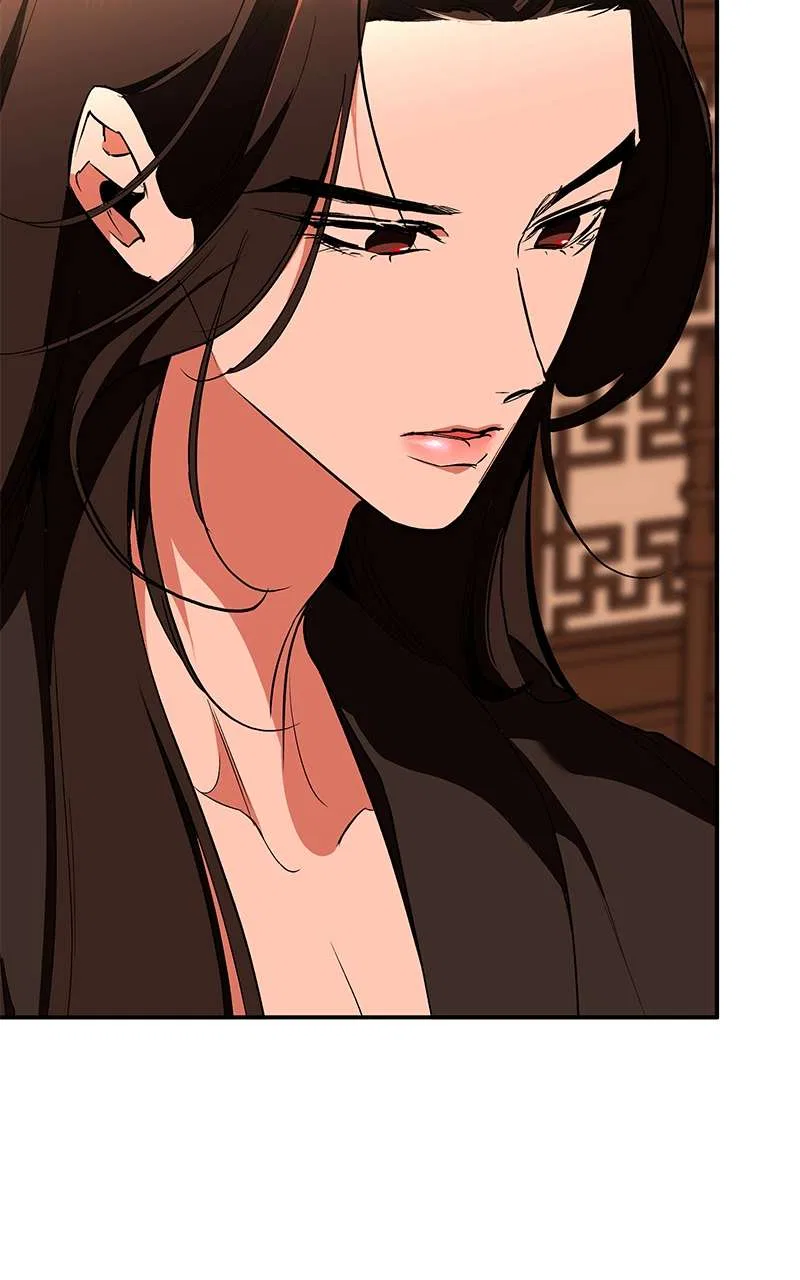How a Goddess Wins Over Tigers Chapter 86 – Page 129