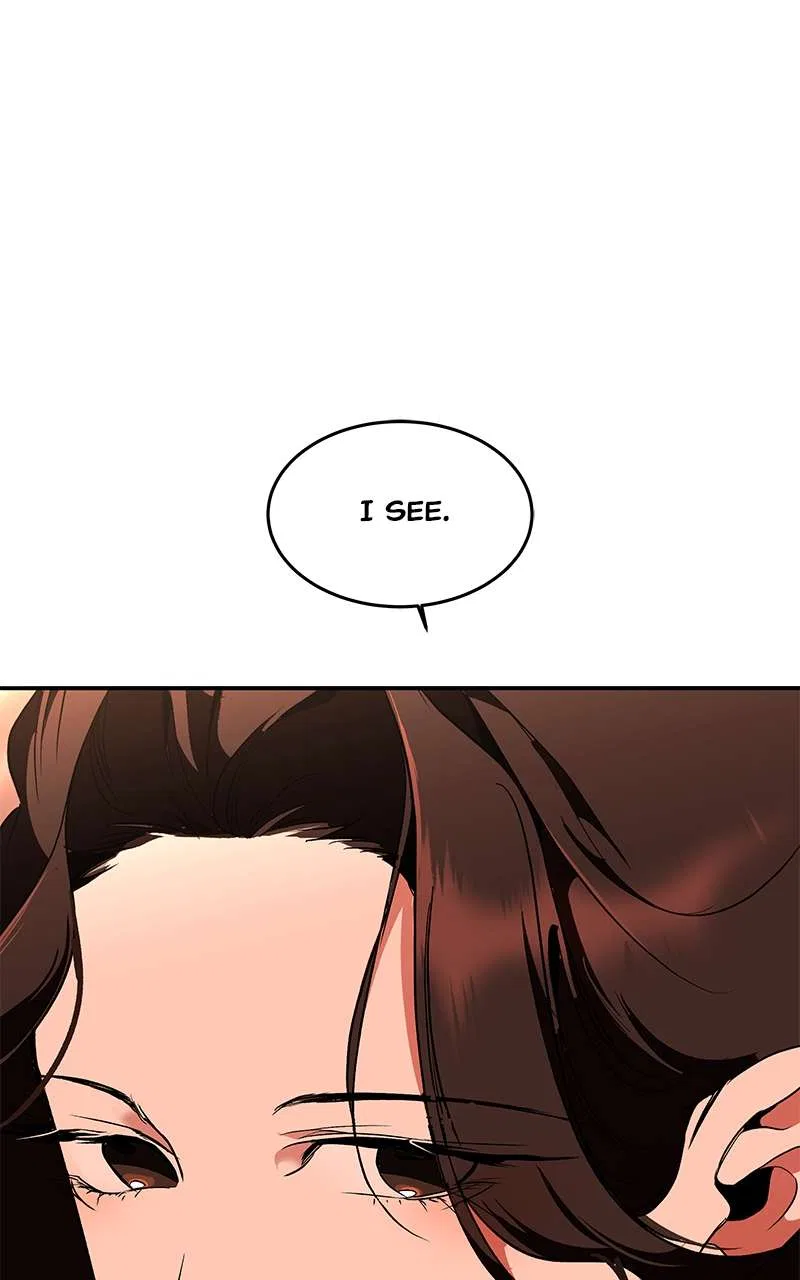 How a Goddess Wins Over Tigers Chapter 86 – Page 130