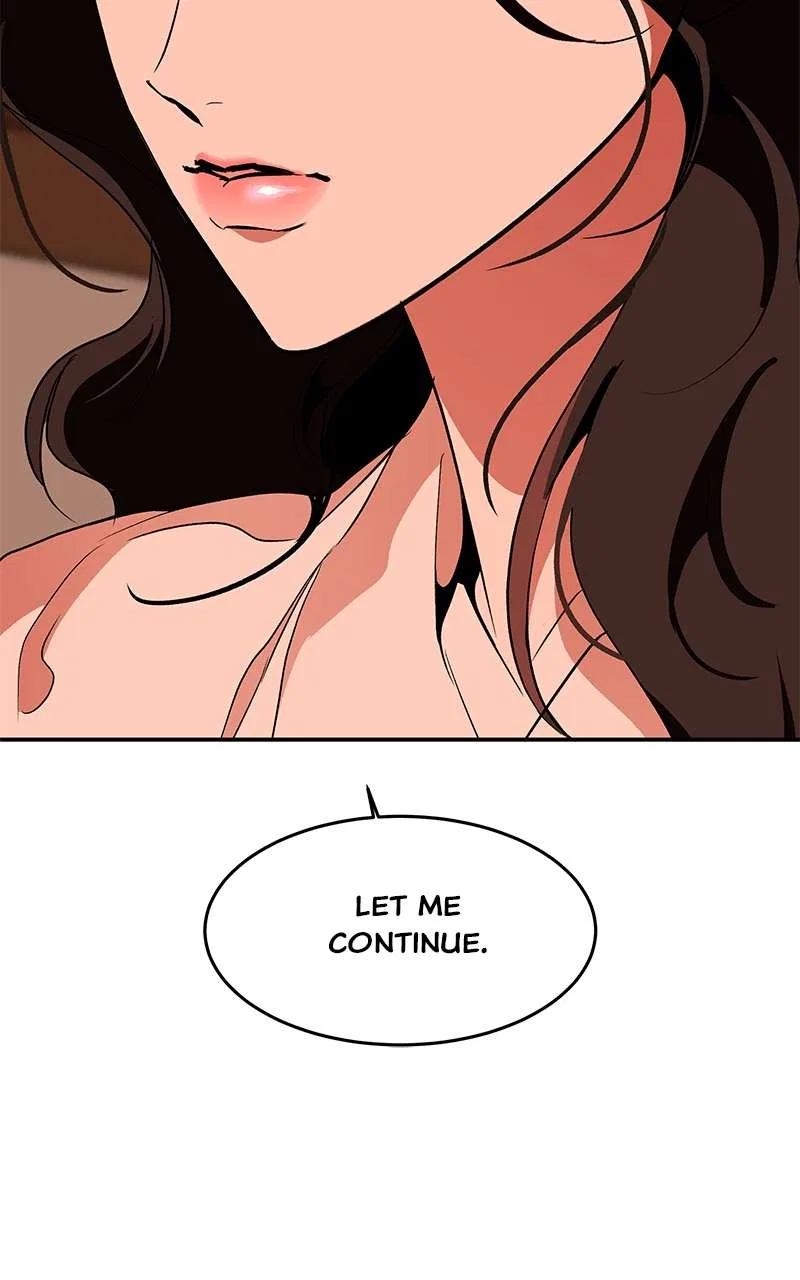 How a Goddess Wins Over Tigers Chapter 86 – Page 131
