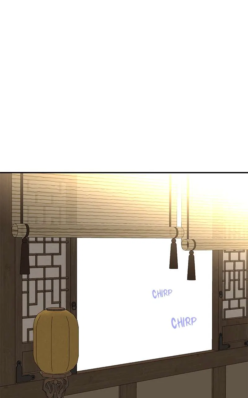 How a Goddess Wins Over Tigers Chapter 86 – Page 132