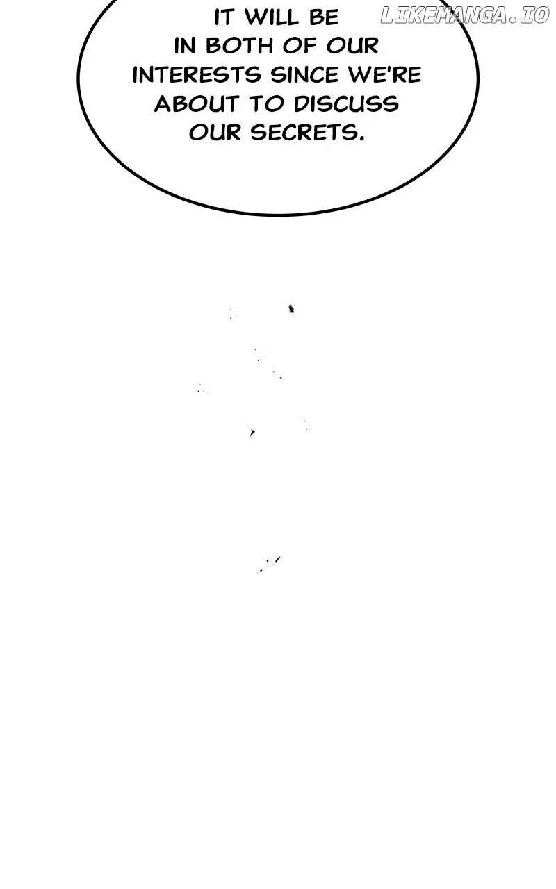 How a Goddess Wins Over Tigers Chapter 85 – Page 5