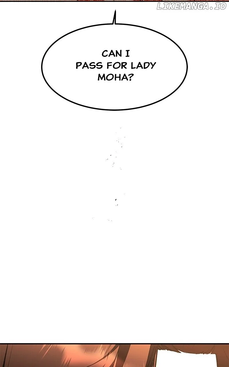 How a Goddess Wins Over Tigers Chapter 85 – Page 13