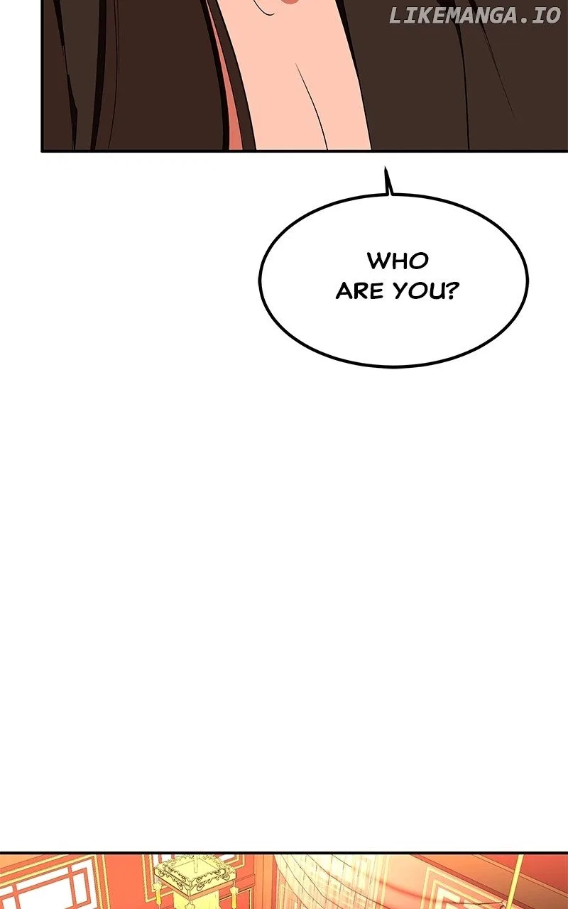 How a Goddess Wins Over Tigers Chapter 85 – Page 28