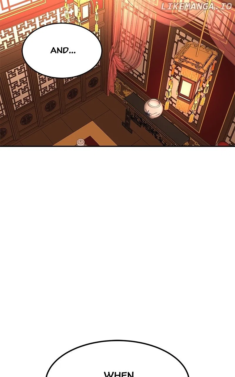 How a Goddess Wins Over Tigers Chapter 85 – Page 29