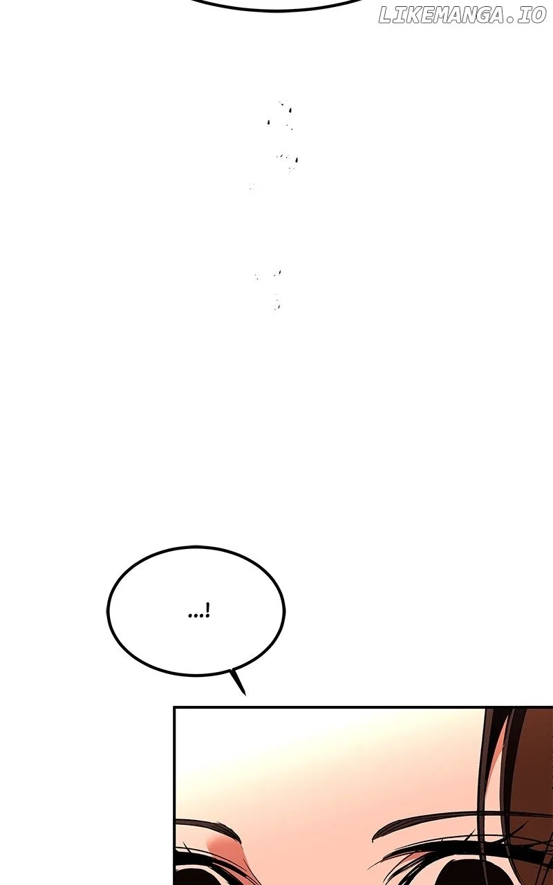 How a Goddess Wins Over Tigers Chapter 85 – Page 32