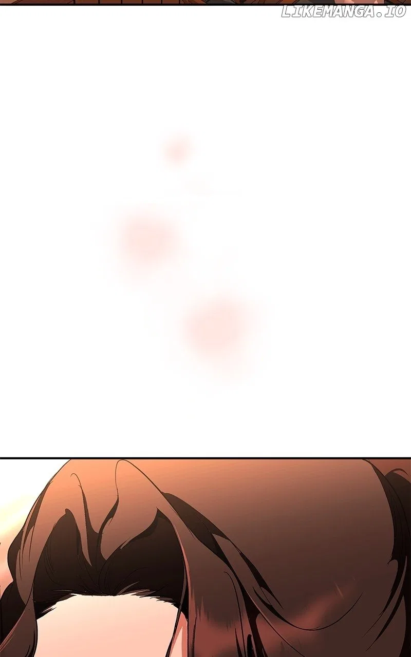 How a Goddess Wins Over Tigers Chapter 85 – Page 35