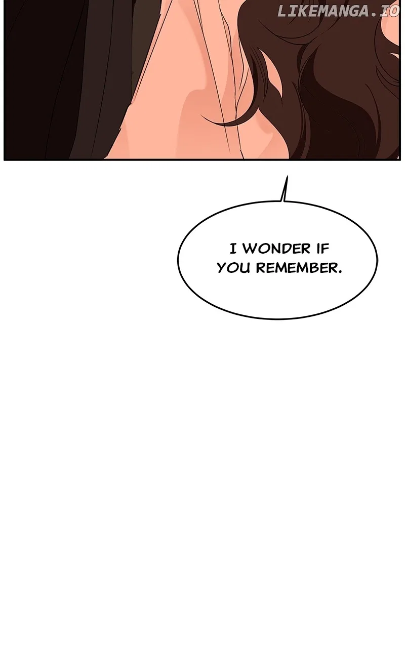 How a Goddess Wins Over Tigers Chapter 85 – Page 39