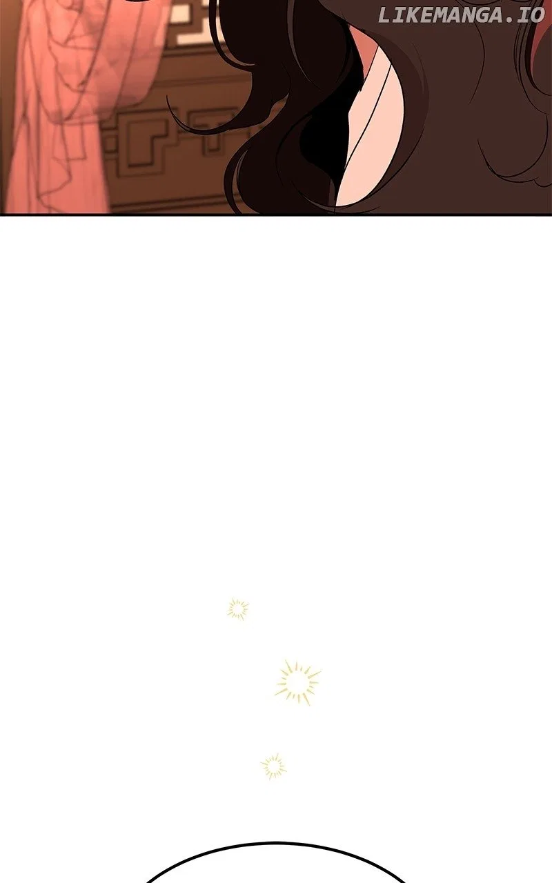 How a Goddess Wins Over Tigers Chapter 85 – Page 41