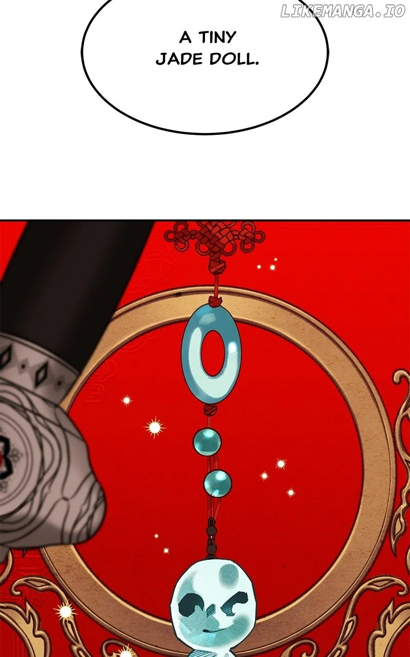 How a Goddess Wins Over Tigers Chapter 85 – Page 42