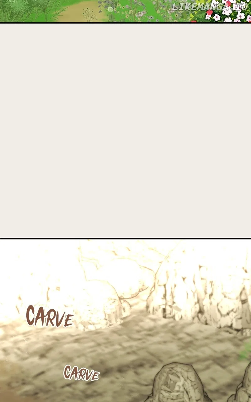 How a Goddess Wins Over Tigers Chapter 85 – Page 50