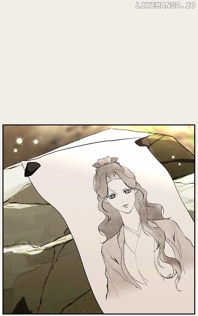 How a Goddess Wins Over Tigers Chapter 85 – Page 52