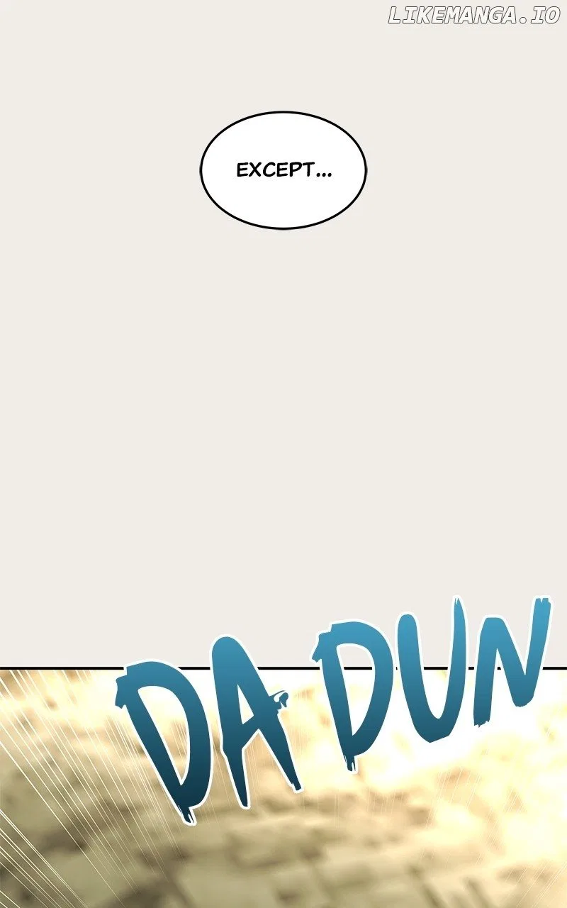 How a Goddess Wins Over Tigers Chapter 85 – Page 56
