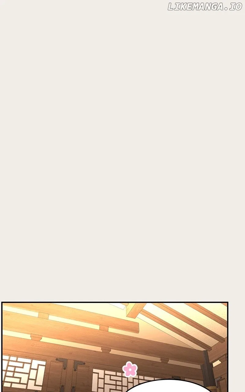 How a Goddess Wins Over Tigers Chapter 85 – Page 60