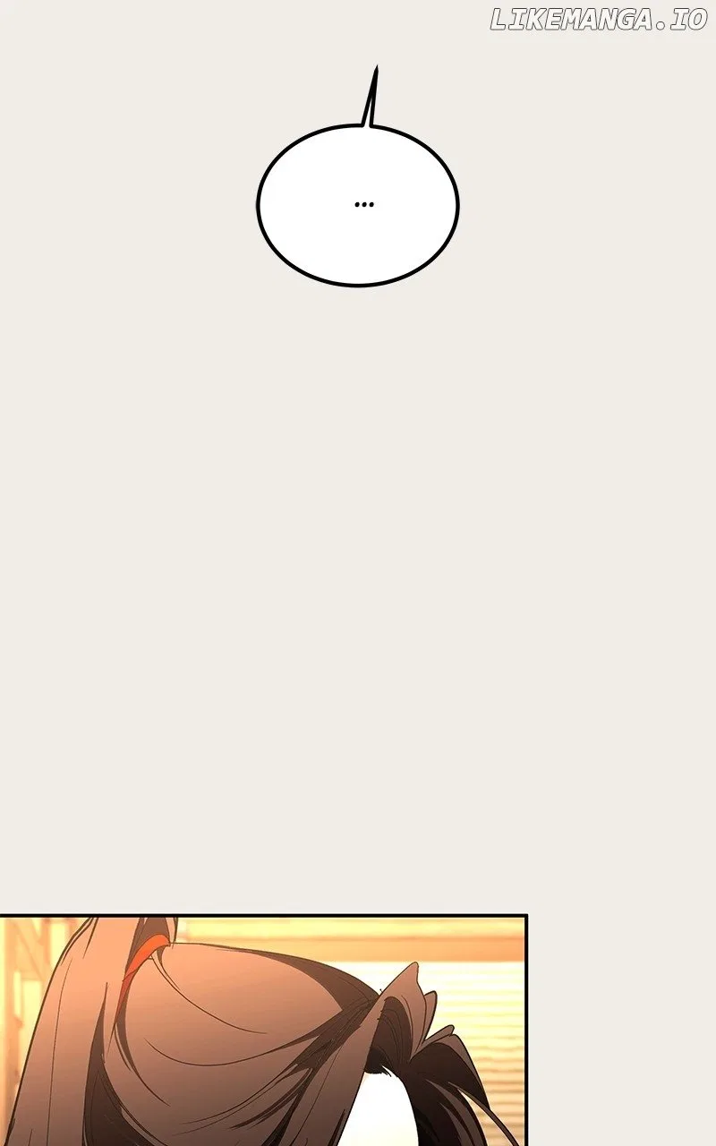 How a Goddess Wins Over Tigers Chapter 85 – Page 63