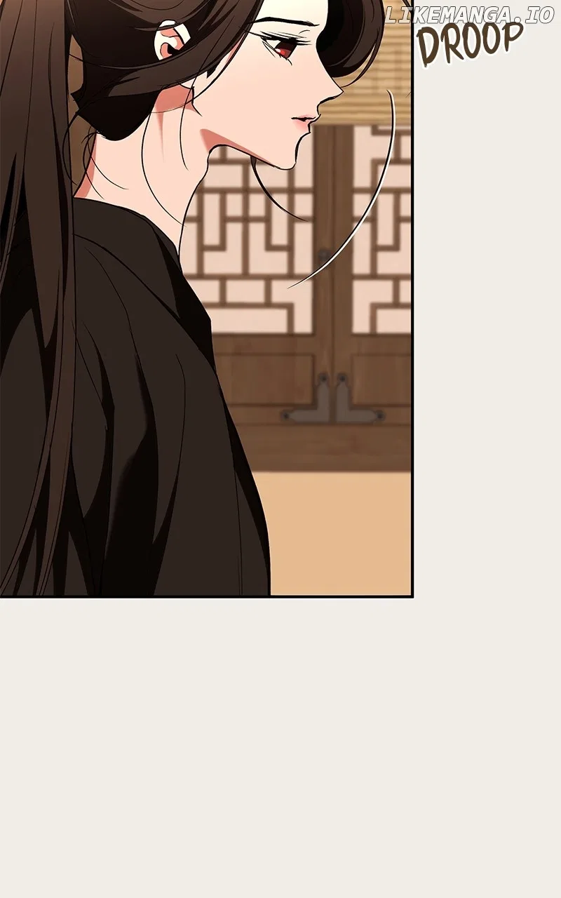 How a Goddess Wins Over Tigers Chapter 85 – Page 64