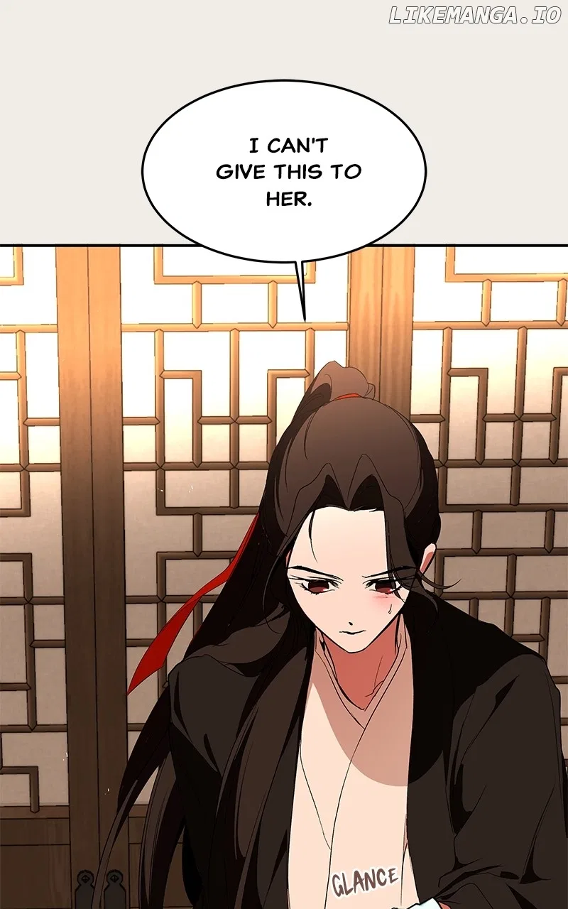 How a Goddess Wins Over Tigers Chapter 85 – Page 65