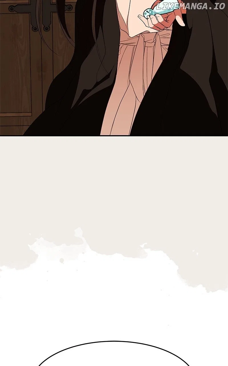 How a Goddess Wins Over Tigers Chapter 85 – Page 66