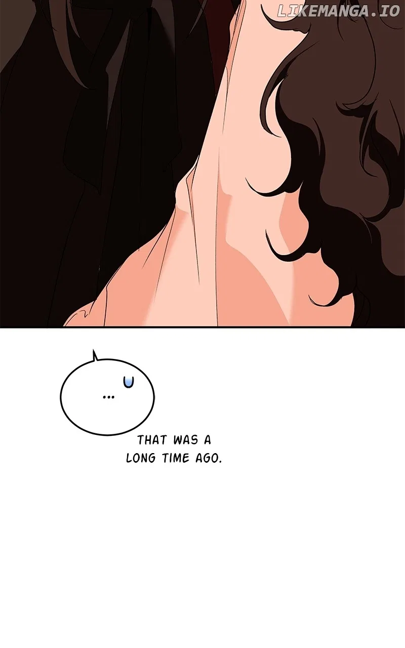 How a Goddess Wins Over Tigers Chapter 85 – Page 68