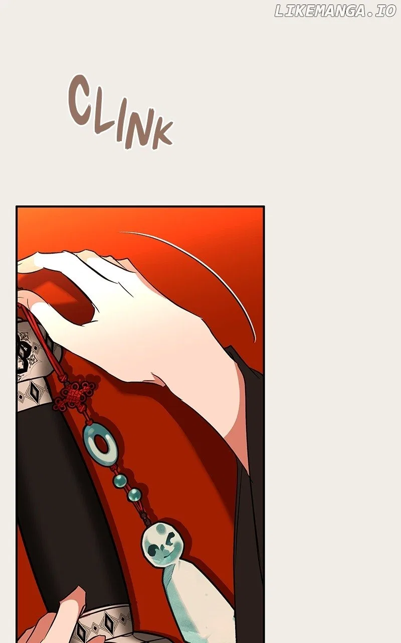 How a Goddess Wins Over Tigers Chapter 85 – Page 71
