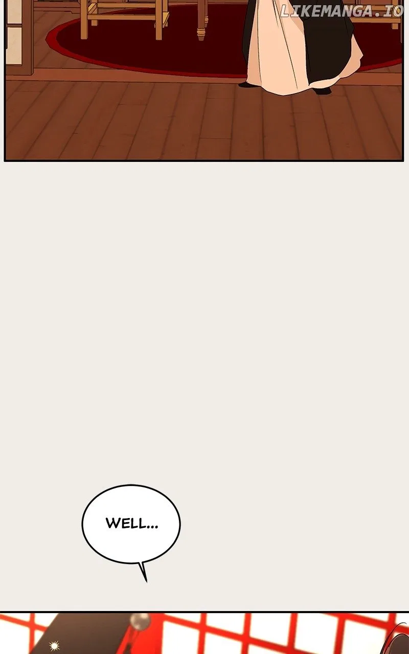 How a Goddess Wins Over Tigers Chapter 85 – Page 74