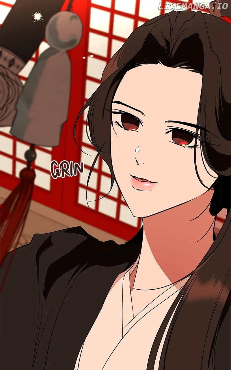 How a Goddess Wins Over Tigers Chapter 85 – Page 75