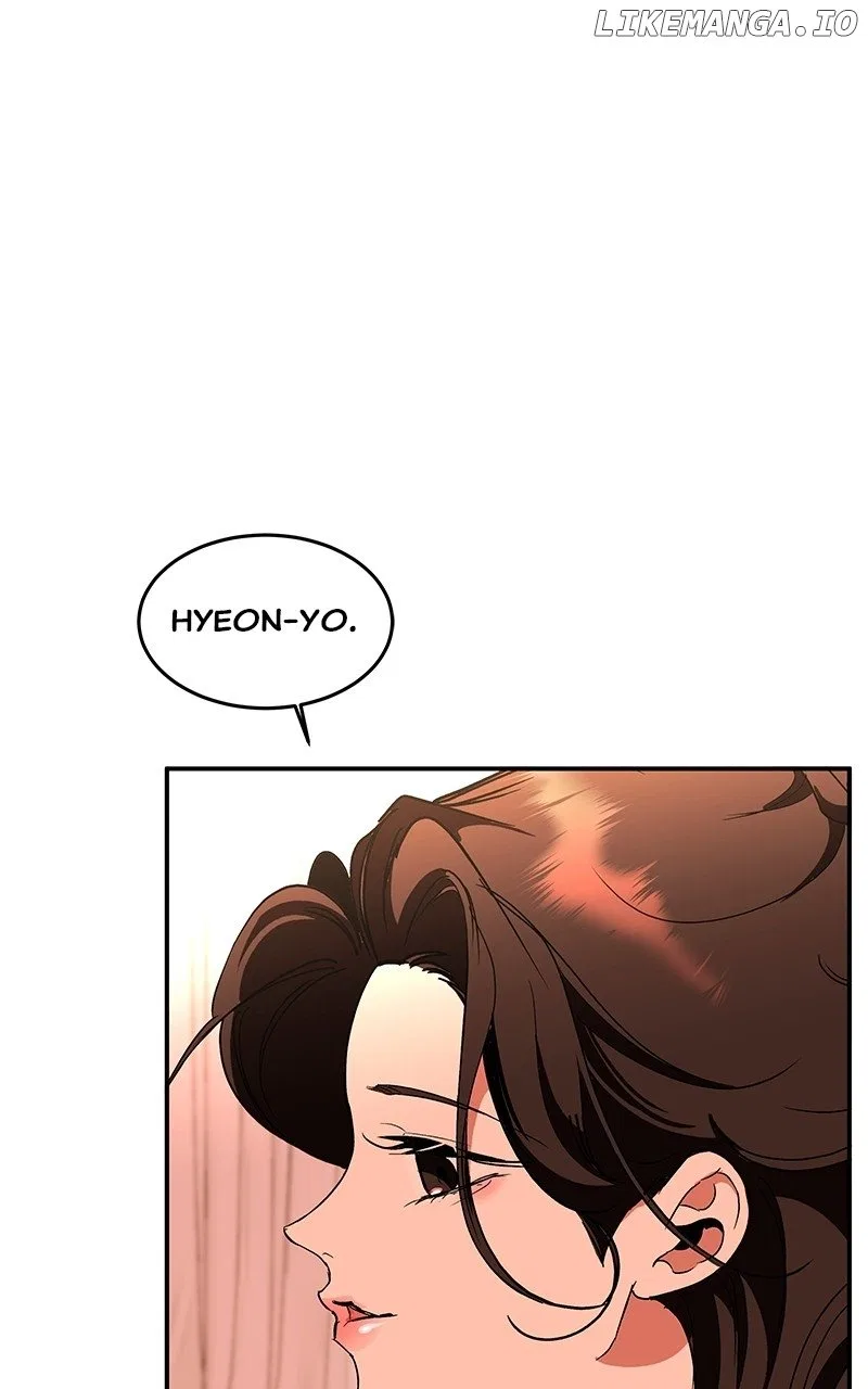 How a Goddess Wins Over Tigers Chapter 85 – Page 79