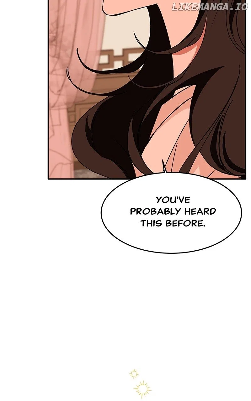 How a Goddess Wins Over Tigers Chapter 85 – Page 80
