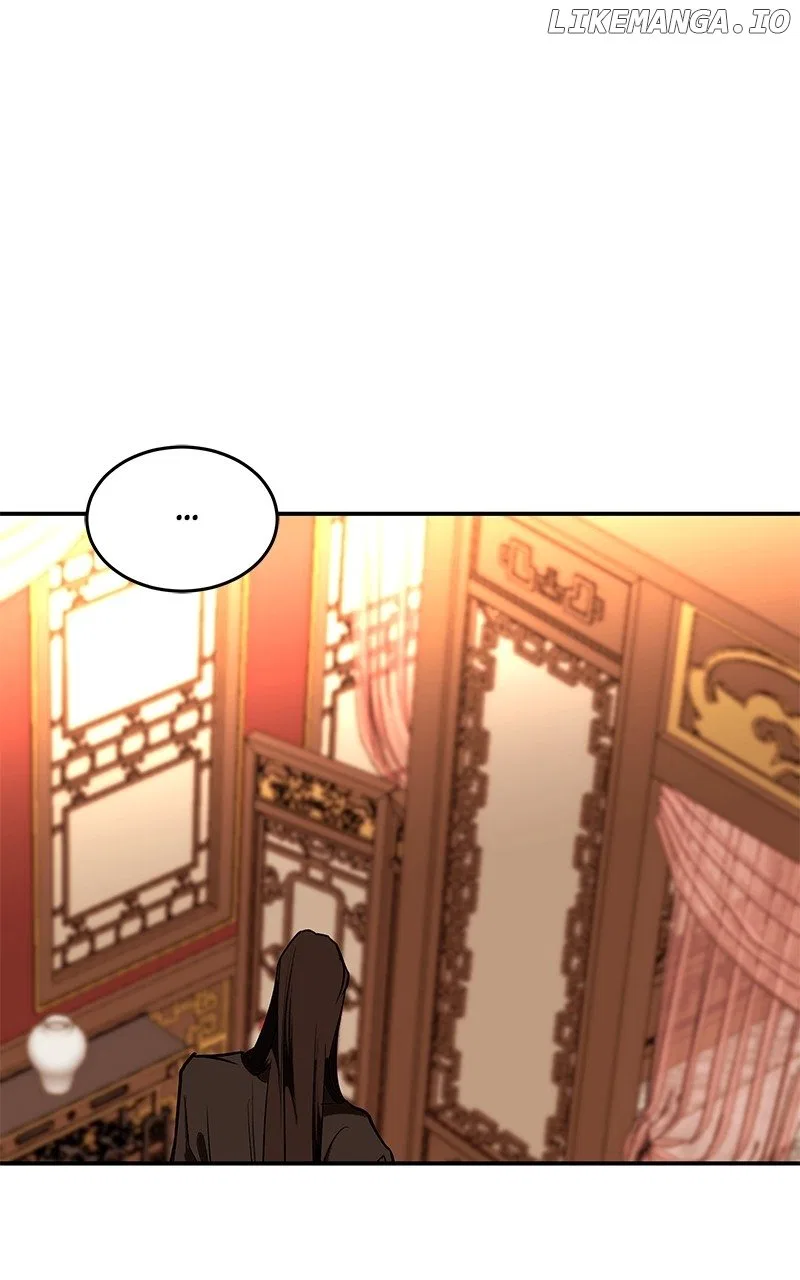 How a Goddess Wins Over Tigers Chapter 85 – Page 83