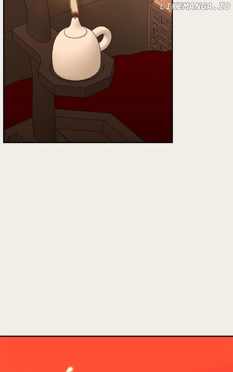 How a Goddess Wins Over Tigers Chapter 85 – Page 89