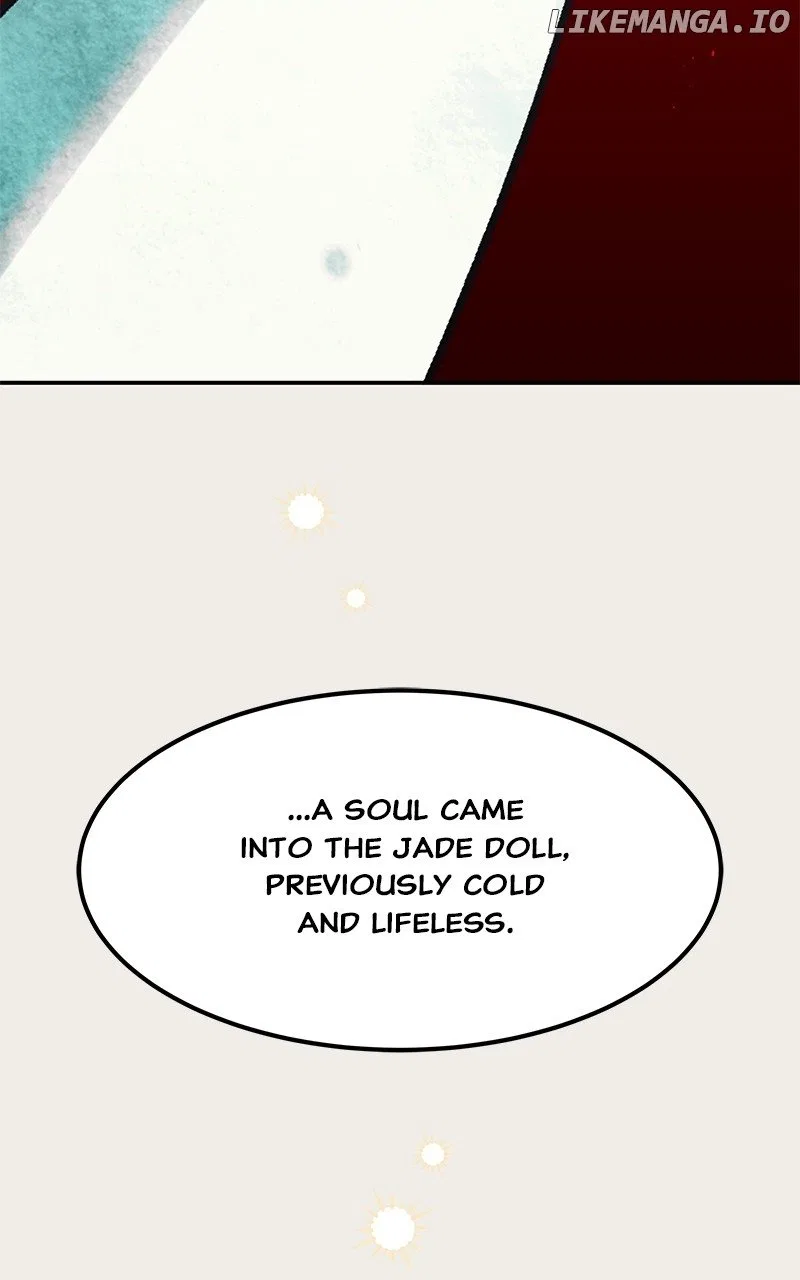 How a Goddess Wins Over Tigers Chapter 85 – Page 91