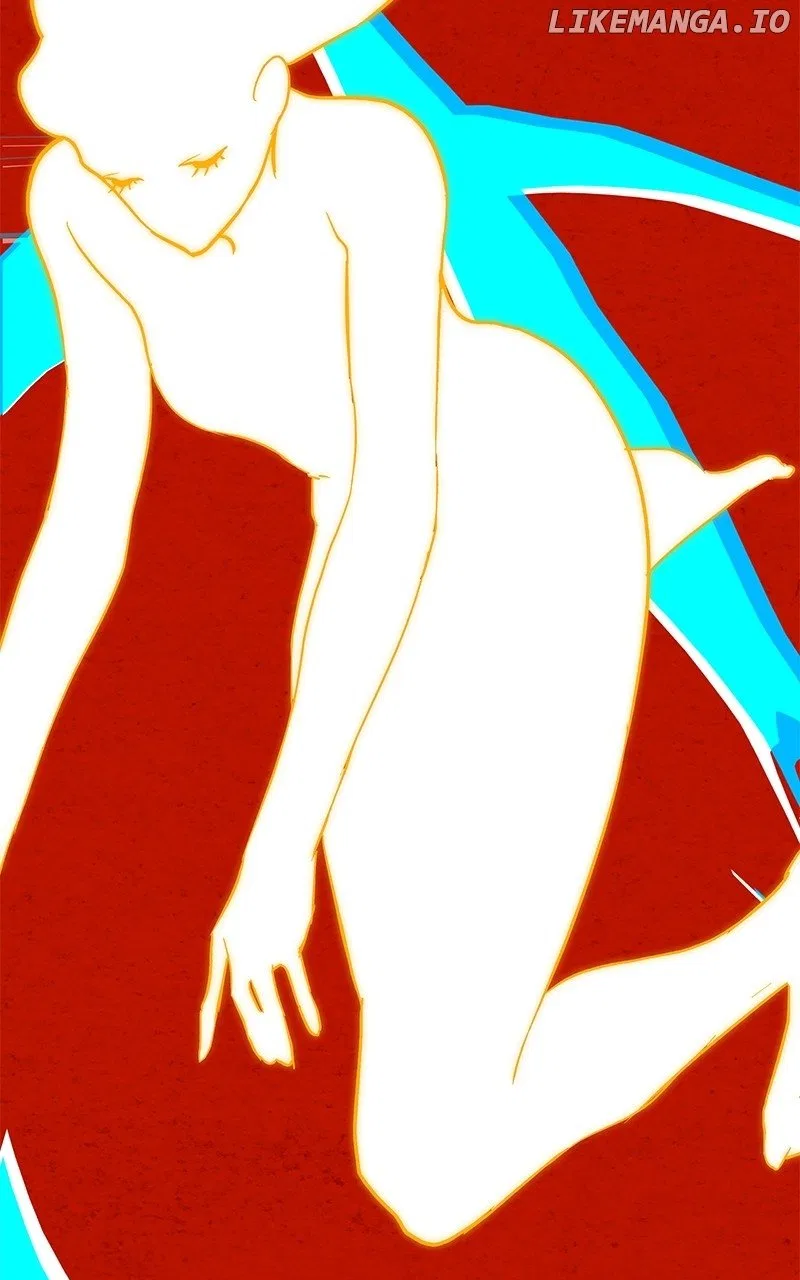 How a Goddess Wins Over Tigers Chapter 85 – Page 96