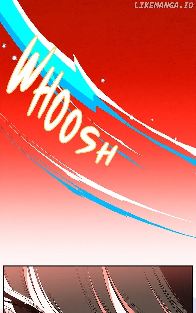 How a Goddess Wins Over Tigers Chapter 85 – Page 97