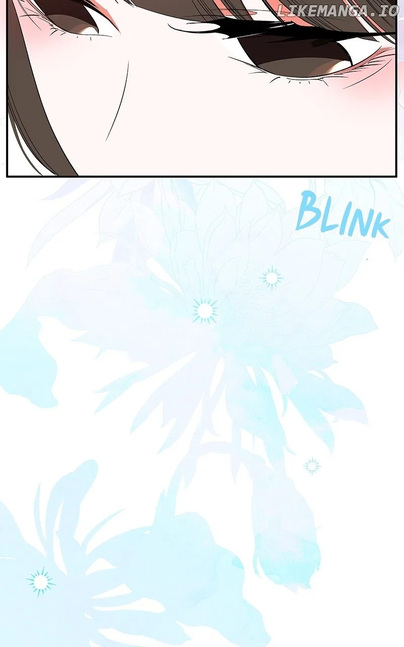 How a Goddess Wins Over Tigers Chapter 85 – Page 98