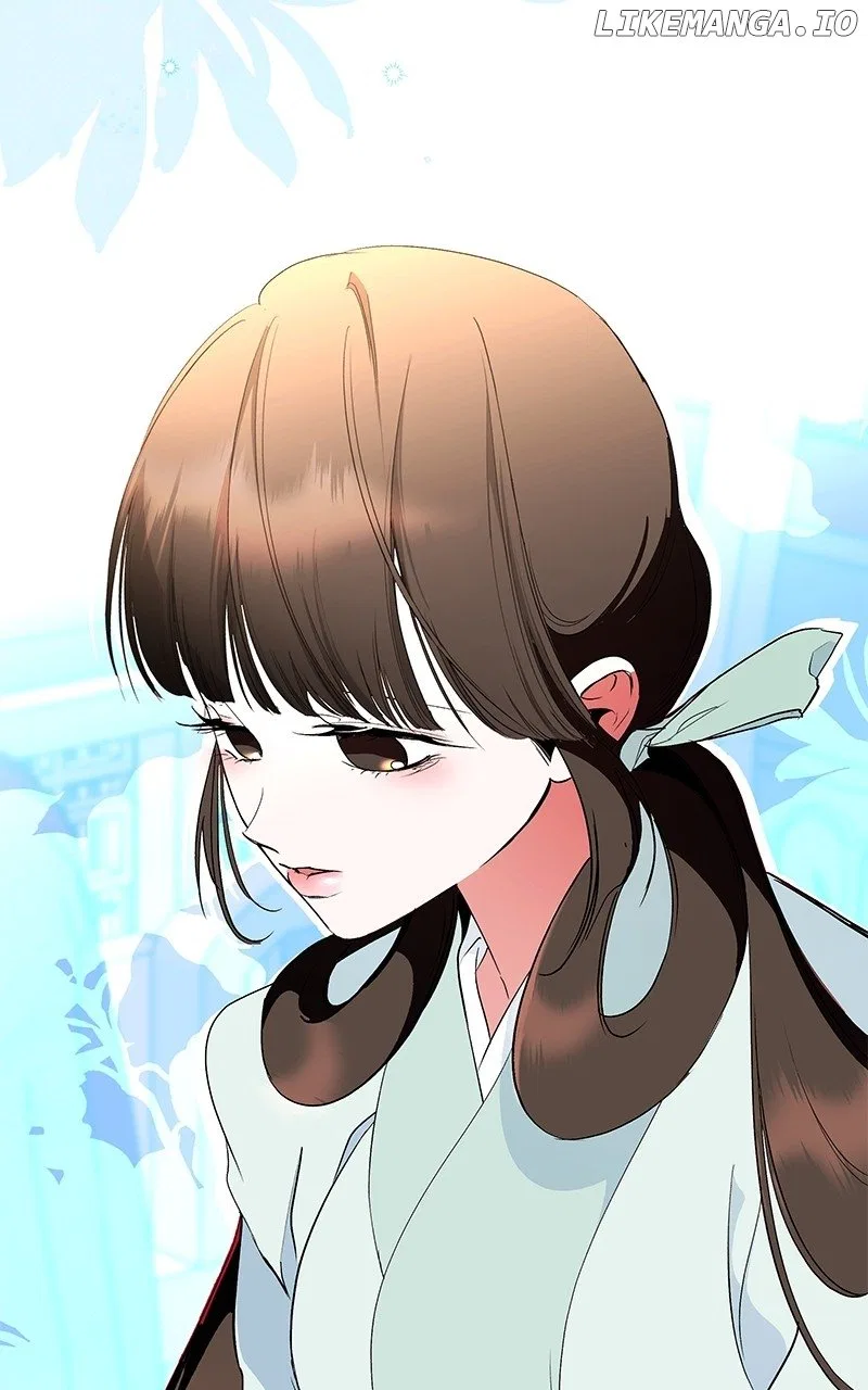How a Goddess Wins Over Tigers Chapter 85 – Page 99