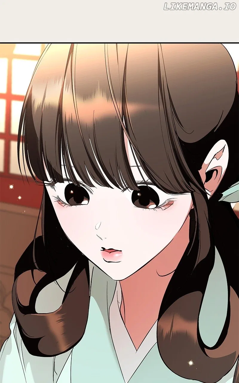 How a Goddess Wins Over Tigers Chapter 85 – Page 102