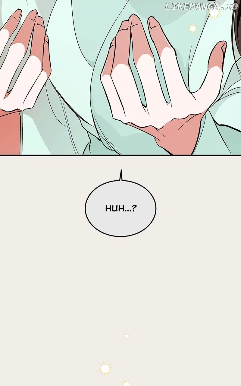How a Goddess Wins Over Tigers Chapter 85 – Page 103