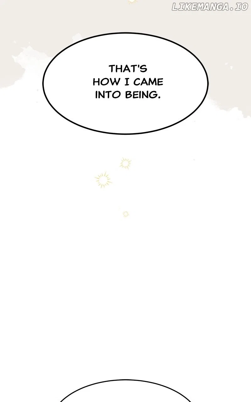 How a Goddess Wins Over Tigers Chapter 85 – Page 104